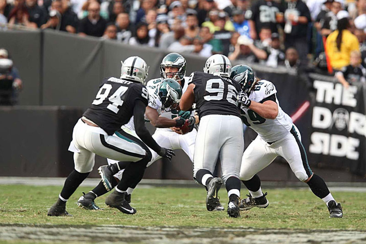foles-td3-1.jpg